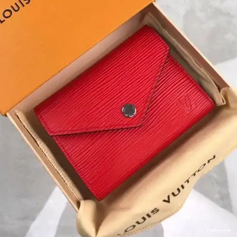 Fashionrepsfam ru Bags 19T1L0715 LV 0710